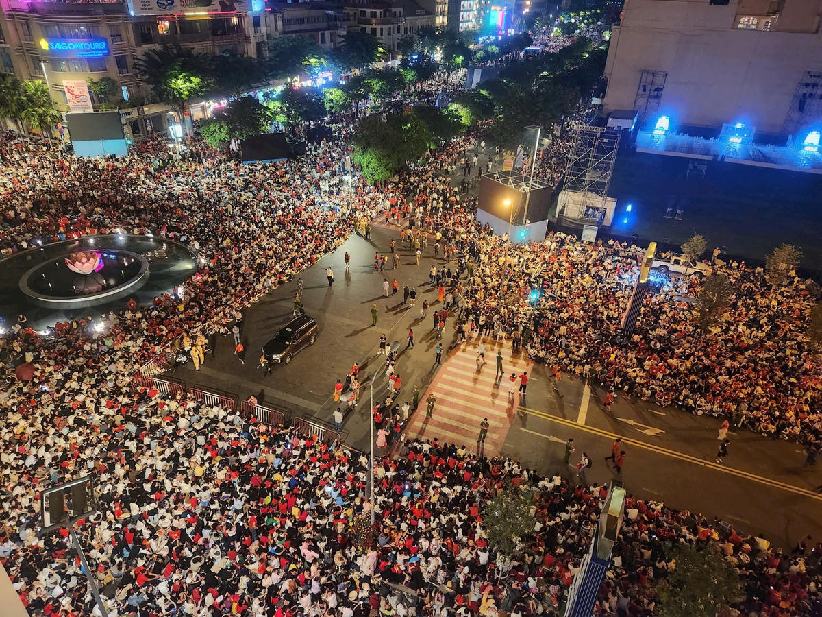 du lịch 10