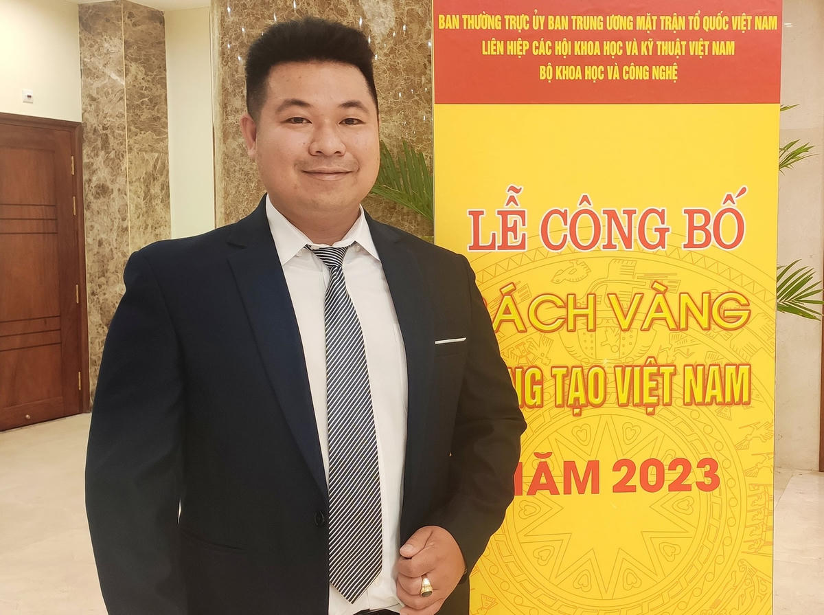 box-45-ho-quoc-hung.jpg