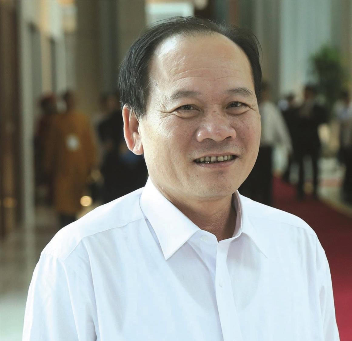 ong-tran-cong-thang-2-(1).jpg