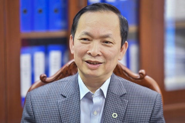 Doanh nghiệp vẫn khát vốn