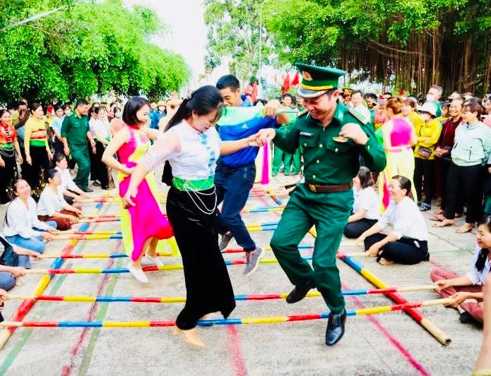 anh-1.jpg