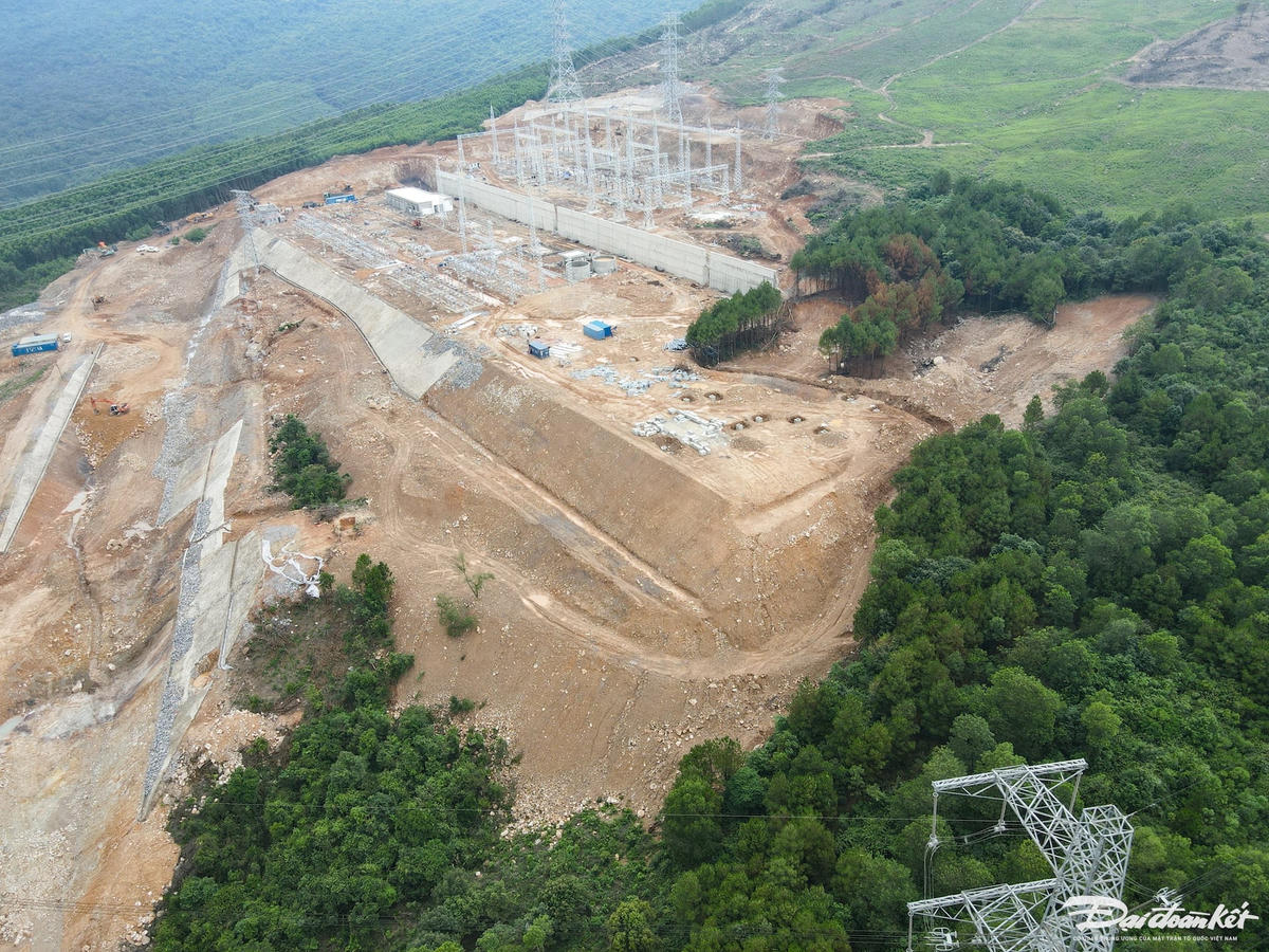 dji_fly_20240517_101402_445_1715936040370_photo.jpg