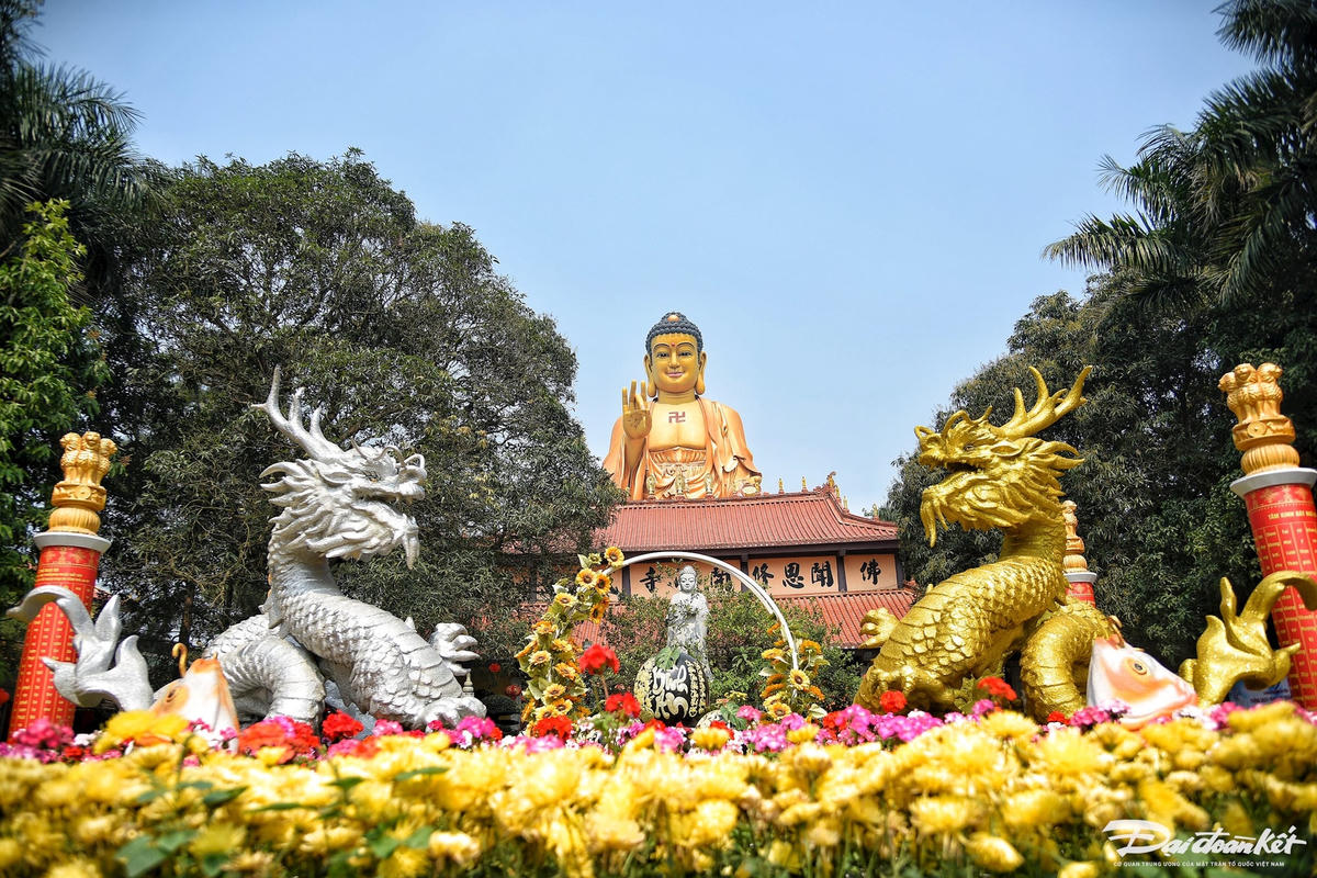 W_tuong_phat_72m-le-khanh15.jpg