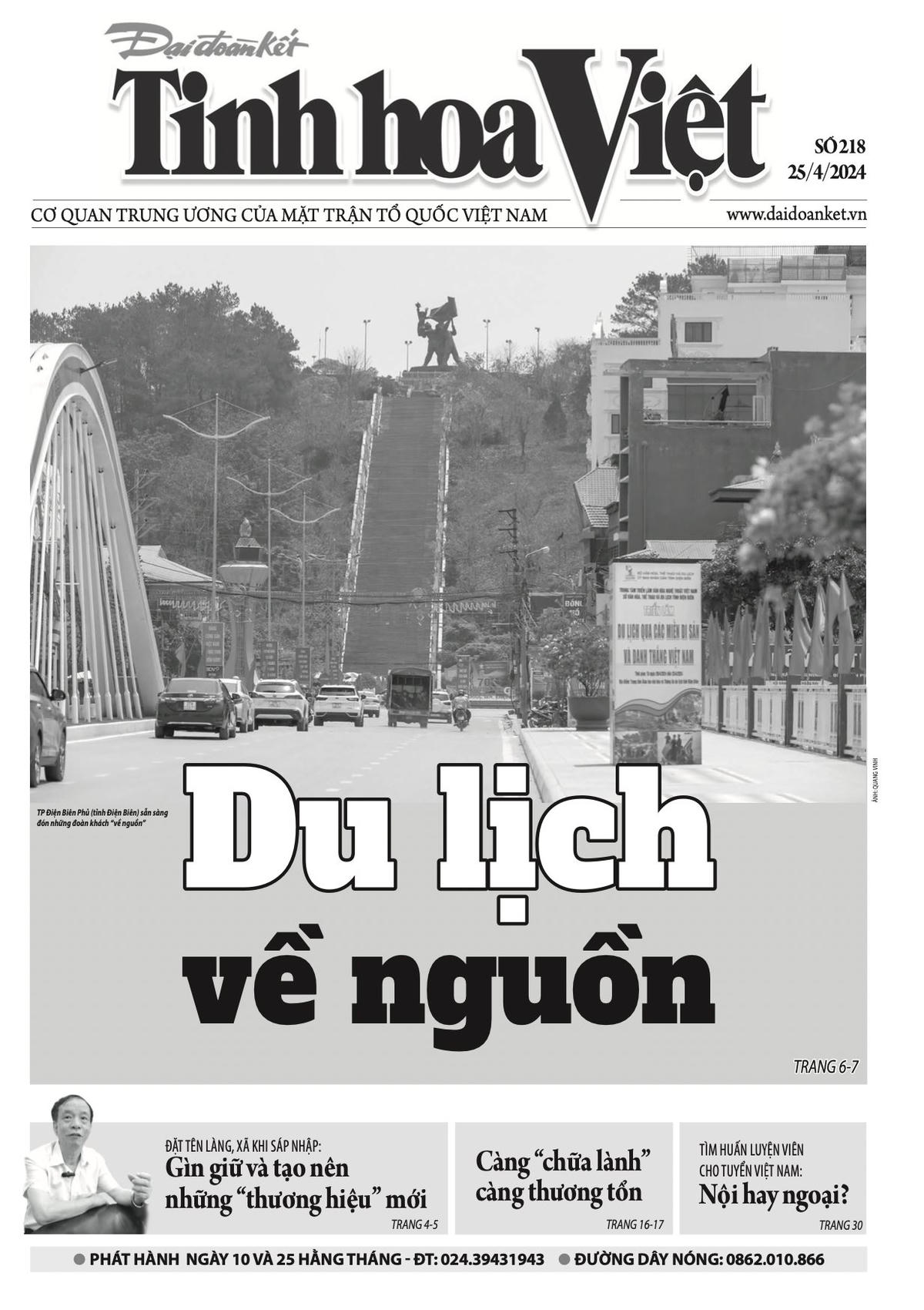 anh-chup-man-hinh-2024-04-24-luc-15.03.07.png