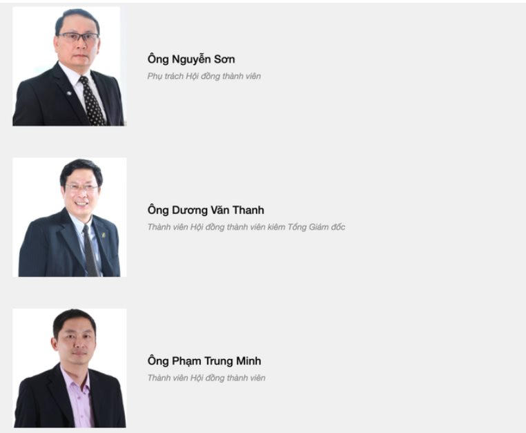 lanh-dao-tu-chuc_ddk.png