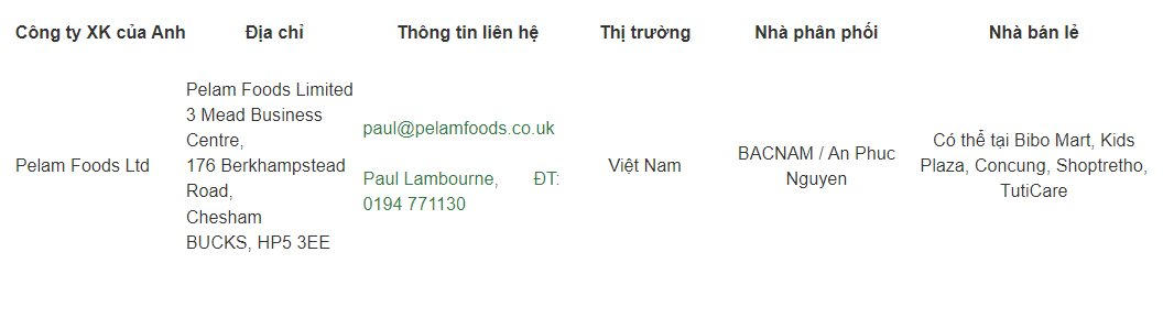 thu-hoi-cac-san-pham-vang-sua-ambrosia-my-mini-pots-do-co-the-chua-cac-manh-nhua-ddk-2.png