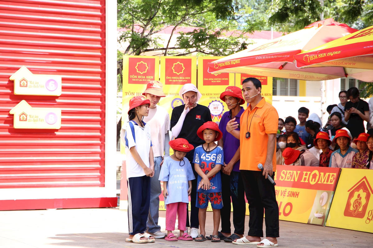 em Võ Ngọc Hạnh (4)