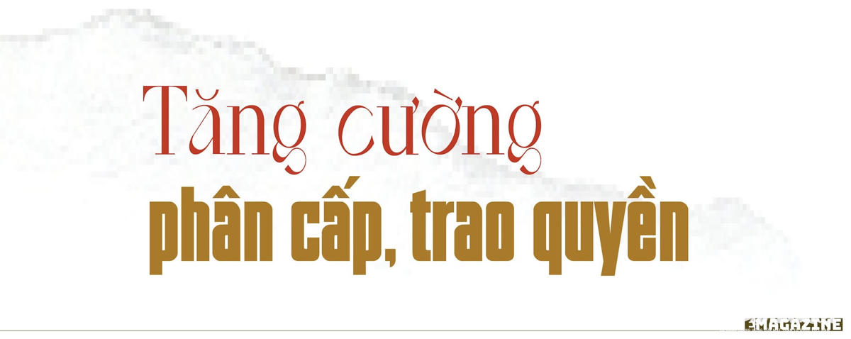 W_dong-bao-dan-toc_002.jpg