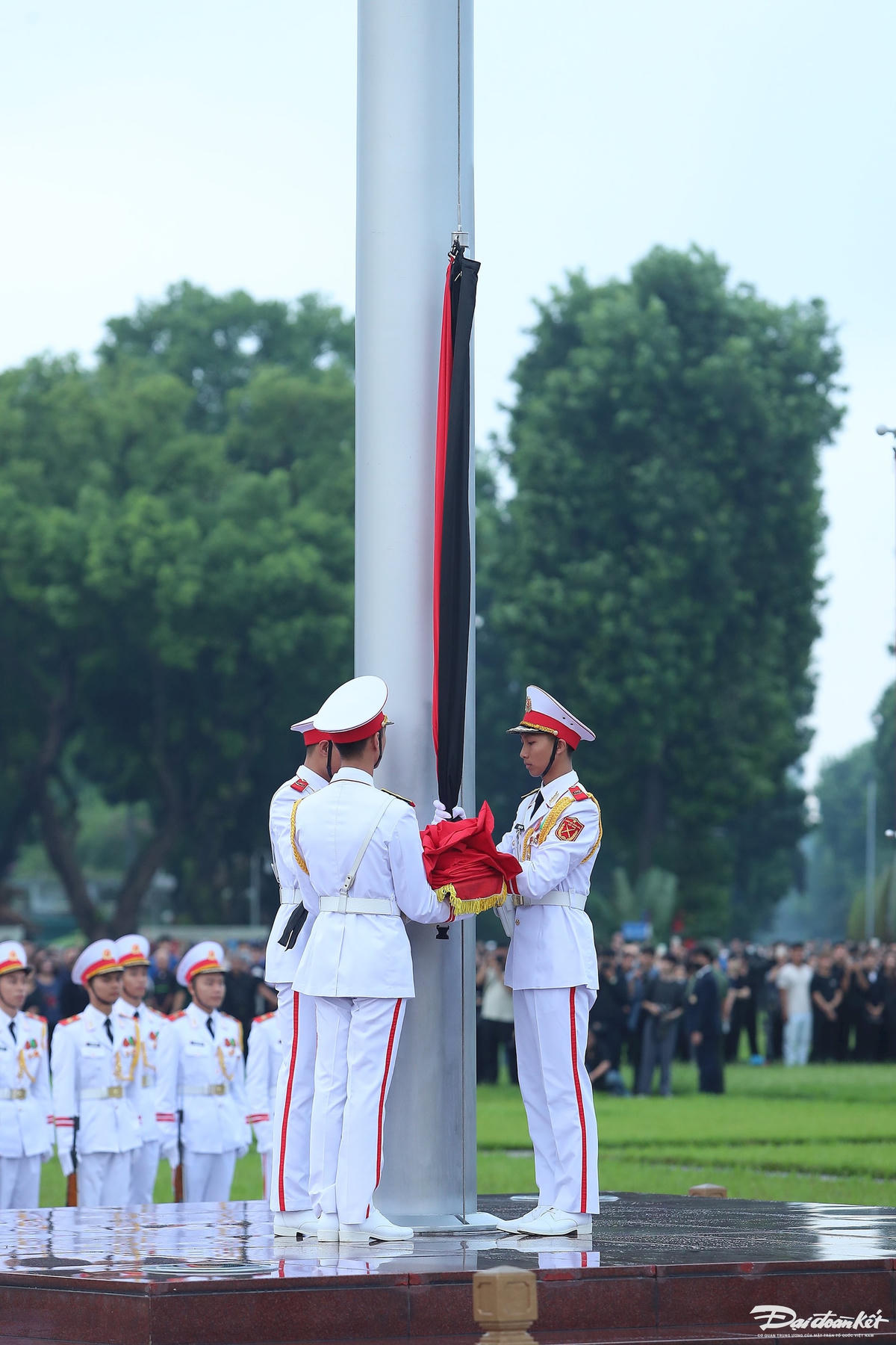 le_thuong_co_ru-le-khanh10.jpg