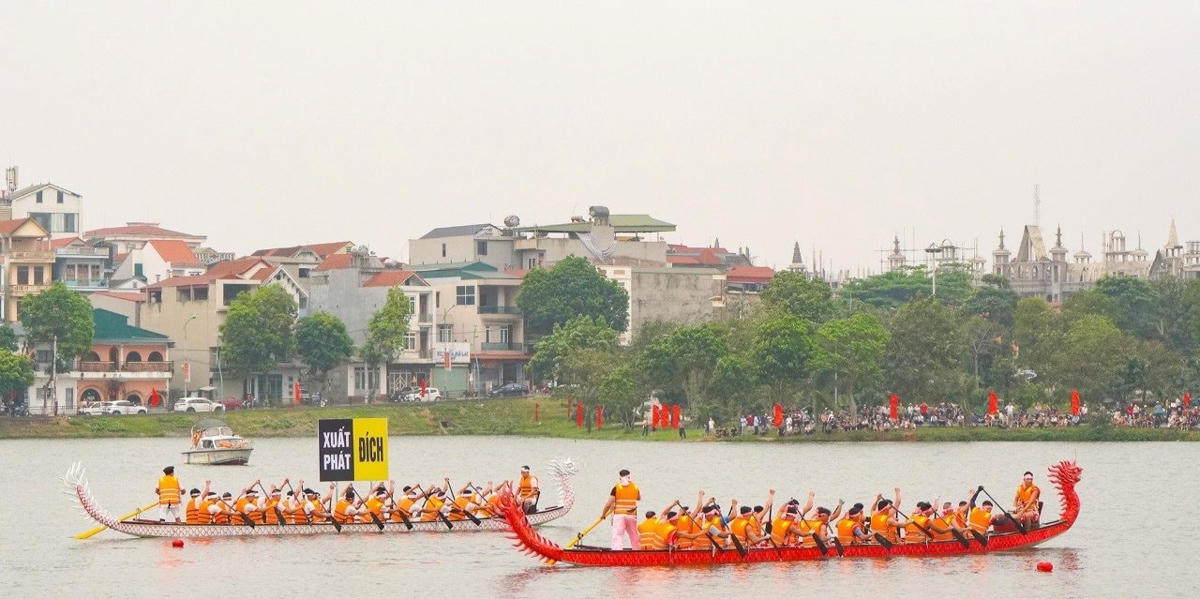 boi-chai-13.jpg