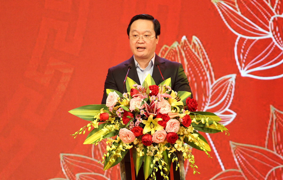 Chủ tịch UBND tỉnh Nghệ An phát động Chương trình vận động hỗ trợ xây dựng nhà cho người nghèo, người có hoàn cảnh khó khăn về nhà ở trên địa bàn tỉnh Nghệ An giai đoạn 2023-2025.  