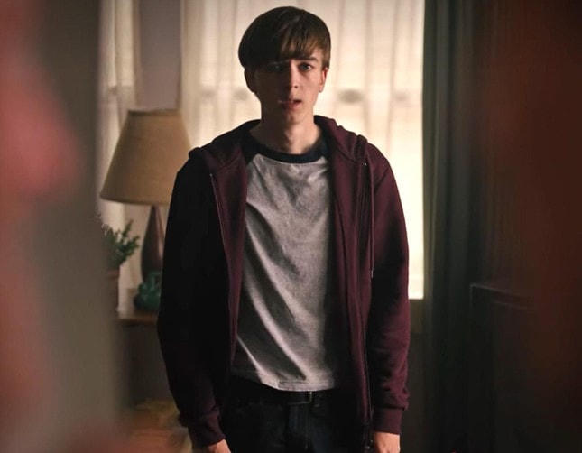 Ryan Grantham còn có ý định ám sát Thủ tướng Canada nhưng quyết định ra tự thú  