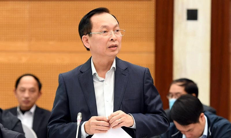 Không thôi giấc mơ nhà giá rẻ