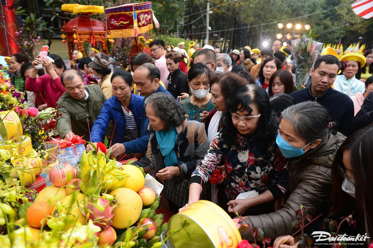 W_go_dong_da-le-khanh20.jpg