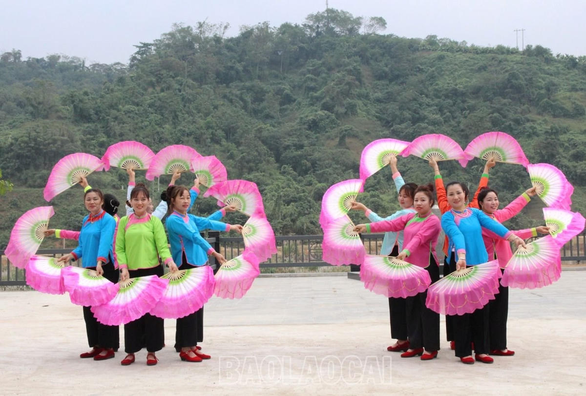 anhlaocai-doimua-a-3-12.jpg
