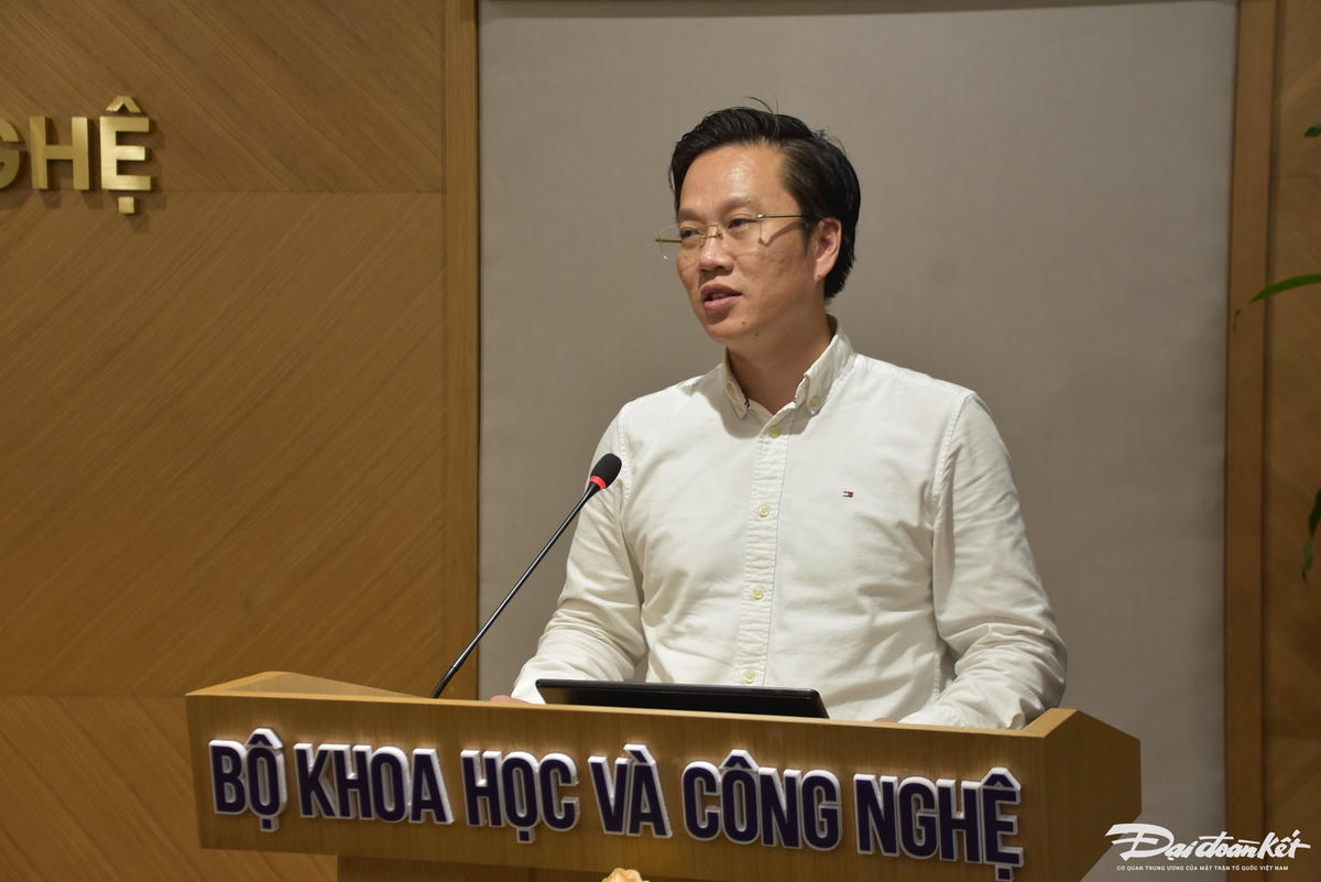 ddk_9541.jpg