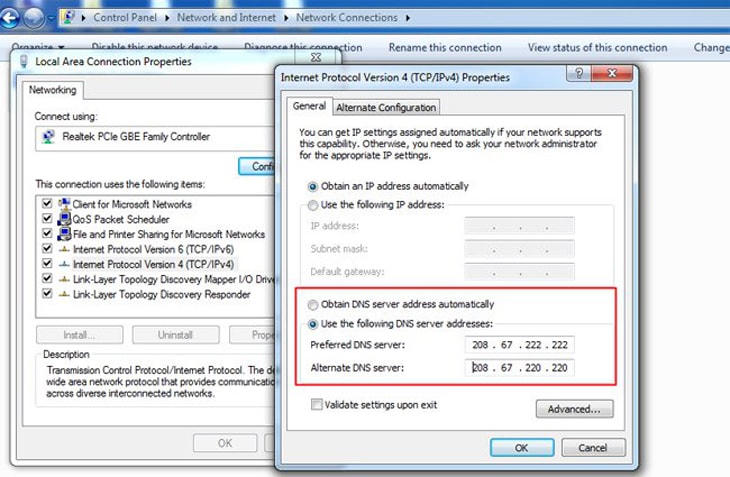 Sóng wifi có ảnh hưởng sức khỏe không?