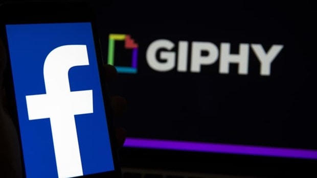 (Nguồn: cnbc.com)
