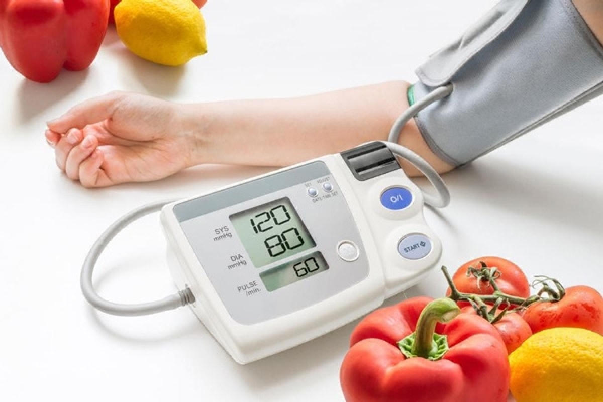 Vừa ăn no xong tuyệt đối không làm những điều này