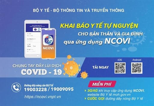 Ảnh minh họa.