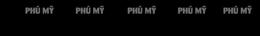 'Đạm Phú Mỹ - Ngàn sẻ chia' -  Hơn 3.000 tấn phân bón trị giá hơn 30 tỷ đồng tặng bà con nông dân 