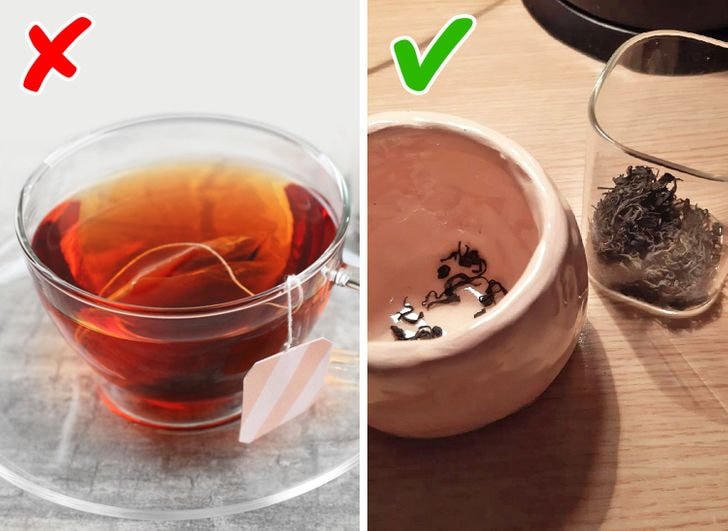 10 vật dụng chúng ta có thể 'từ bỏ' để cứu môi trường