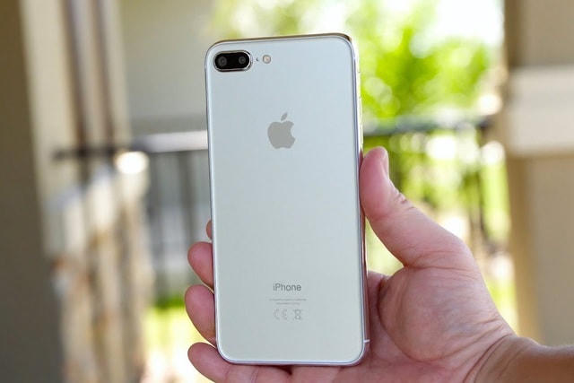 Hàng loạt thiết bị chủ lực của Apple dần biến mất tại Việt Nam