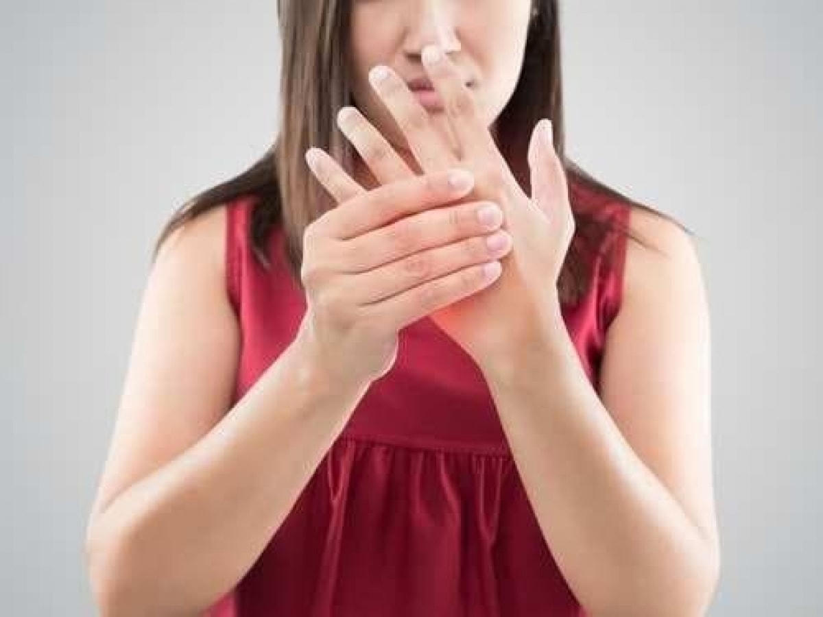 Những tác dụng phụ có thể xảy ra của vaccine Covid-19