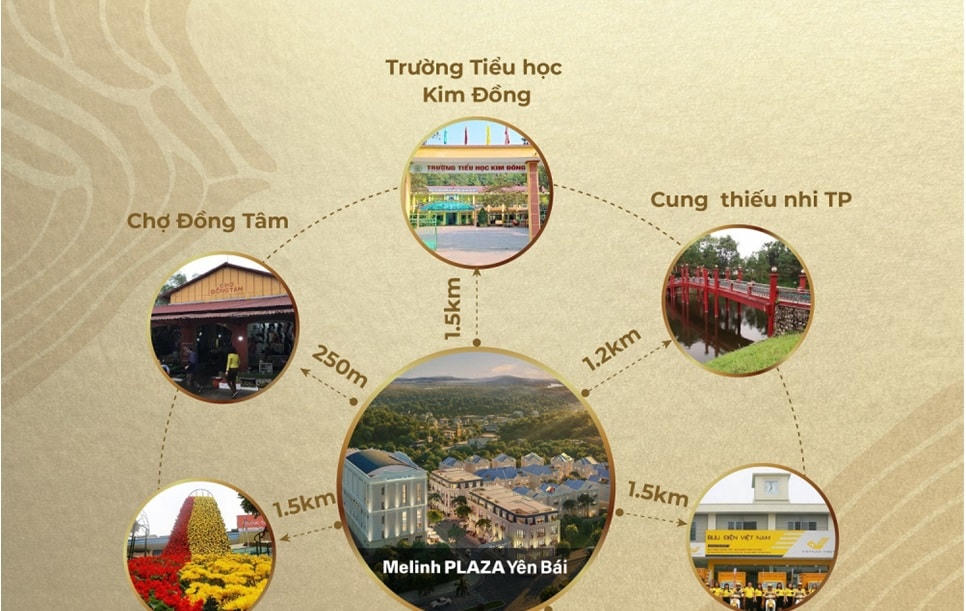 Giới thượng lưu lựa chọn sản phẩm BĐS như thế nào?