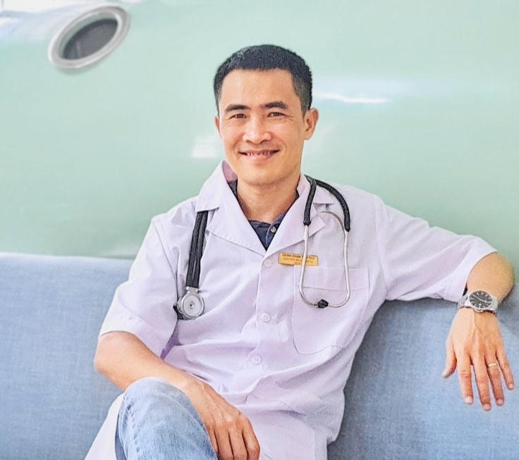 Sản phẩm bổ sung sức khỏe hậu Covid-19: Tỉnh táo để không lạc vào 'ma trận'