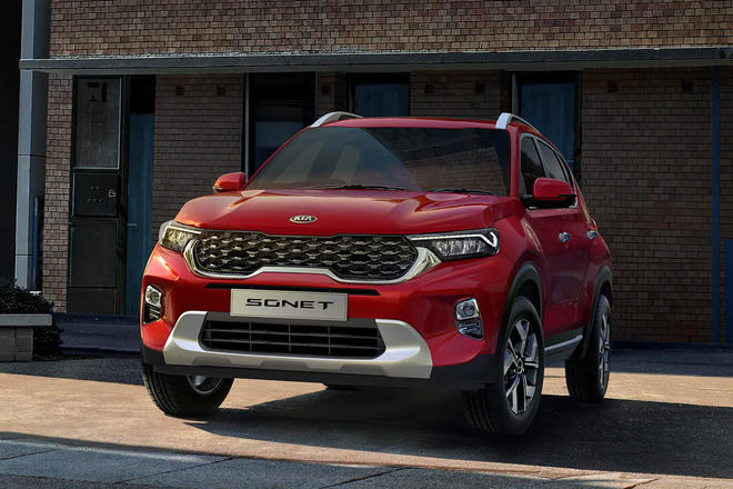 Loạt xe ‘hot’ có thể về Việt Nam trong nửa cuối năm 2021: SUV chiếm ưu thế
