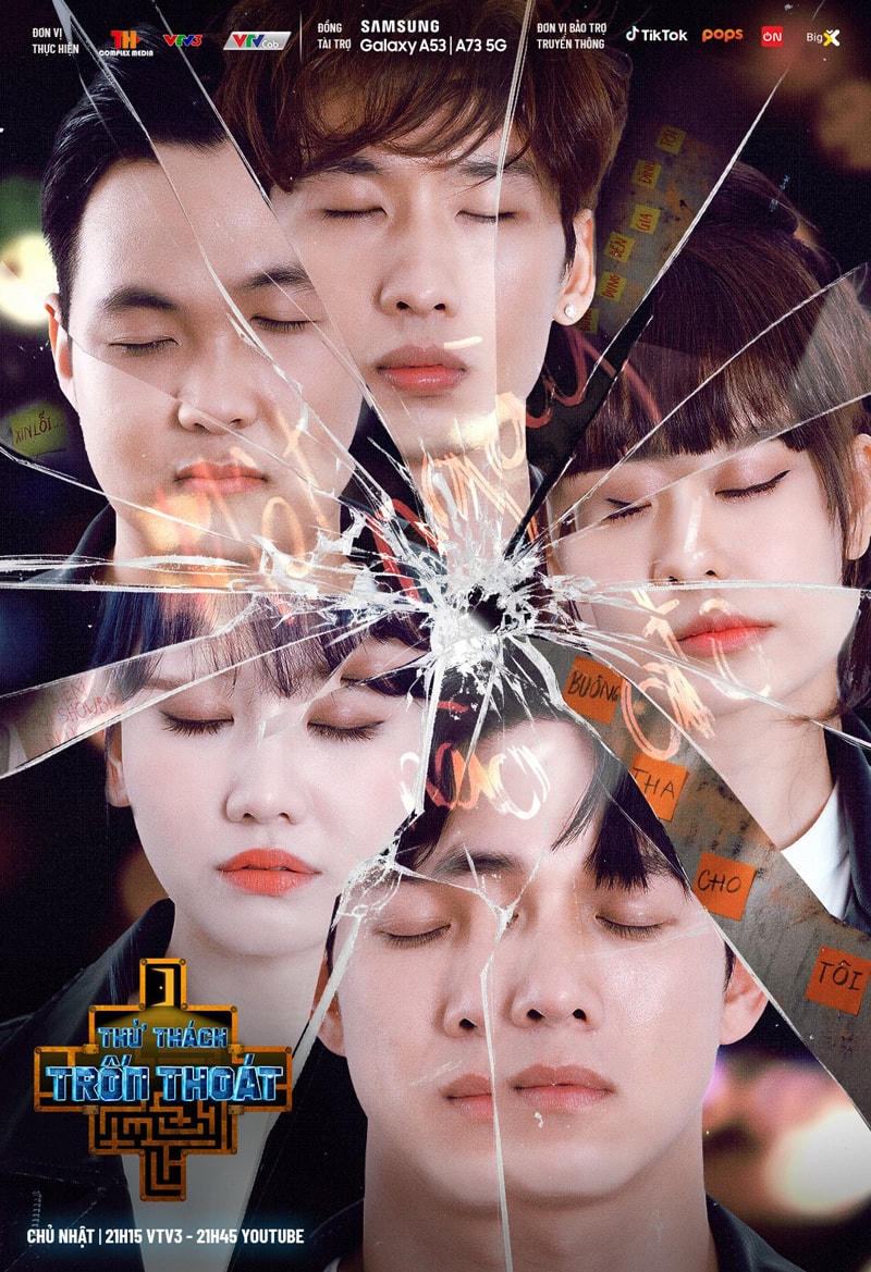 Trấn Thành là tín đồ của nước hoa nhưng Hari Won lại 'mù tịt' phân biệt mùi hương