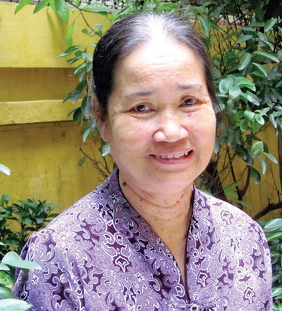 Đoàn kết, sẻ chia vượt qua dịch bệnh