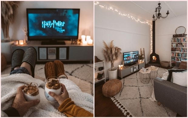 9 hoạt động 'tự làm mình vui' trong những ngày giãn cách xã hội