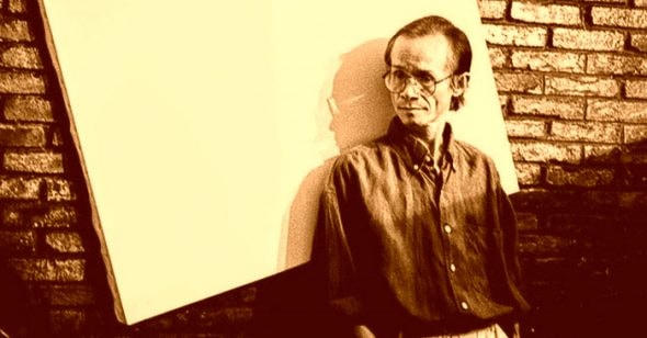Nhớ Trịnh Công Sơn