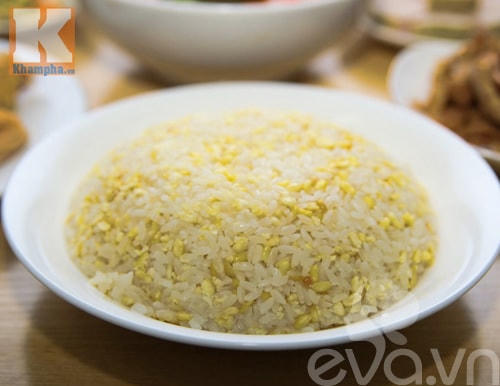 Gợi ý mâm cỗ cúng ông Công ông Táo ngày 23 tháng Chạp