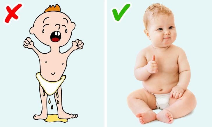 Phụ nữ và những phát minh gây chấn động thế giới