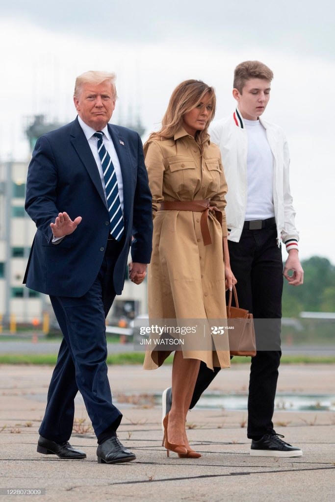 Ảnh: Getty Images.