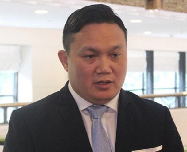 'Hạ nhiệt' phí logistics