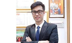 'Phủ sóng'hóa đơn điện tử