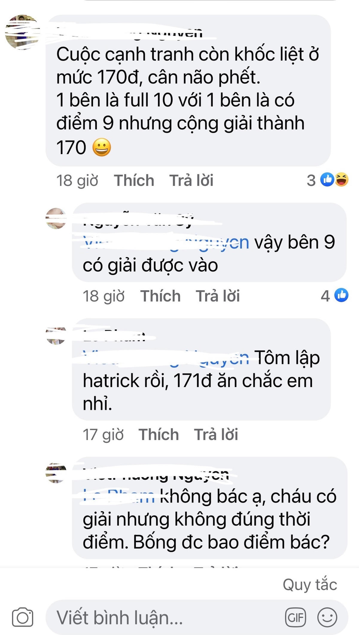 Học sinh lớp 6 cạnh tranh khốc liệt vào trường chuyên: Sự kỳ vọng hay bệnh thành tích?