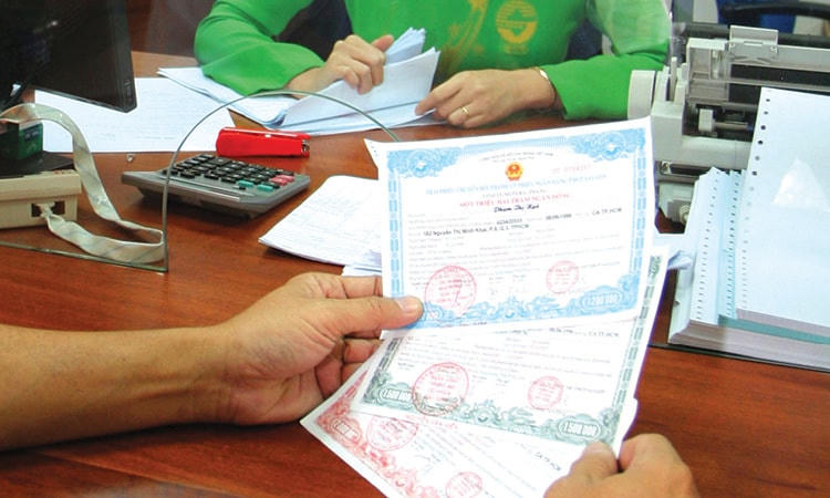 Nhiều rủi ro trên thị trường trái phiếu doanh nghiệp.