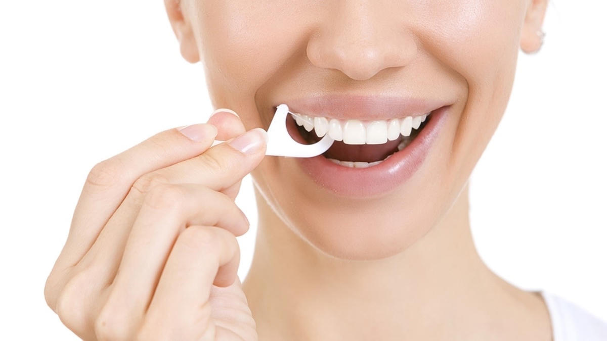 Hơn 10 sai lầm vệ sinh cá nhân mà mọi người mắc phải hàng ngày