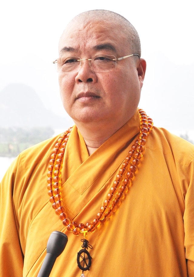Không bao giờ lãng quên