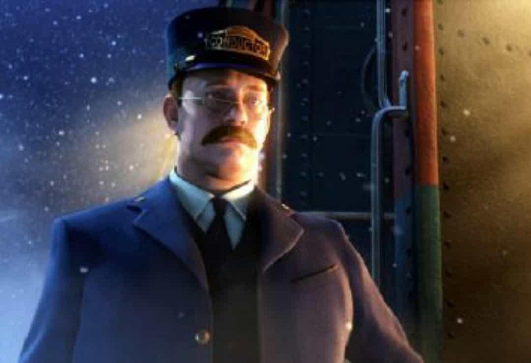 Những bộ phim Giáng sinh mang tính biểu tượng nhất mọi thời đại