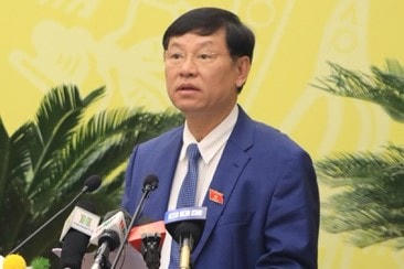 Những cuộc gọi mạo danh: Chiêu cũ vẫn 'bắt được mồi'