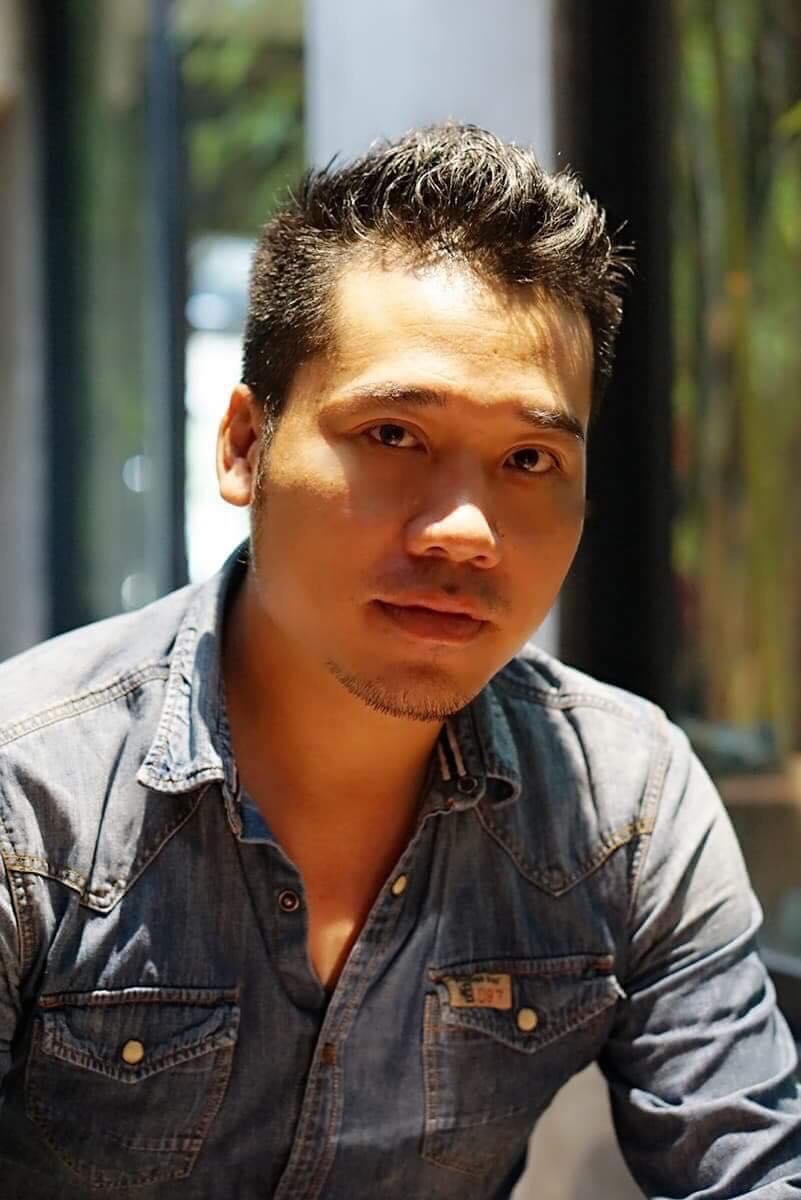 Ca sĩ Tuấn Hiệp: Mảnh đất giàu tình người, tích cực và nhân văn