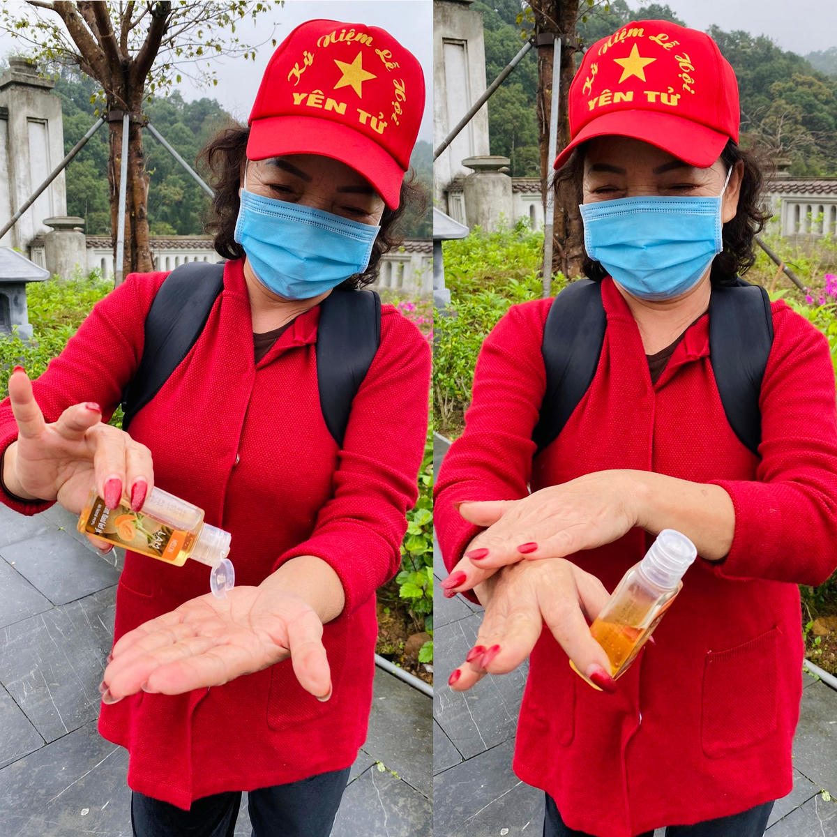 Quảng Ninh sau 1 tuần mở lại hoạt động du lịch 