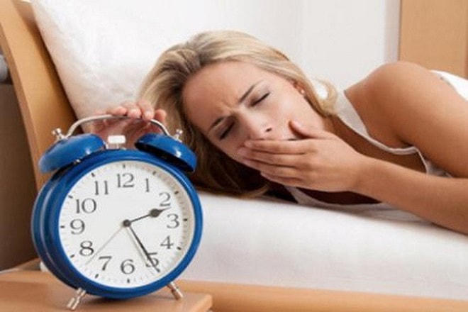 11 cách đơn giản để giảm vài cân trong 2 tuần