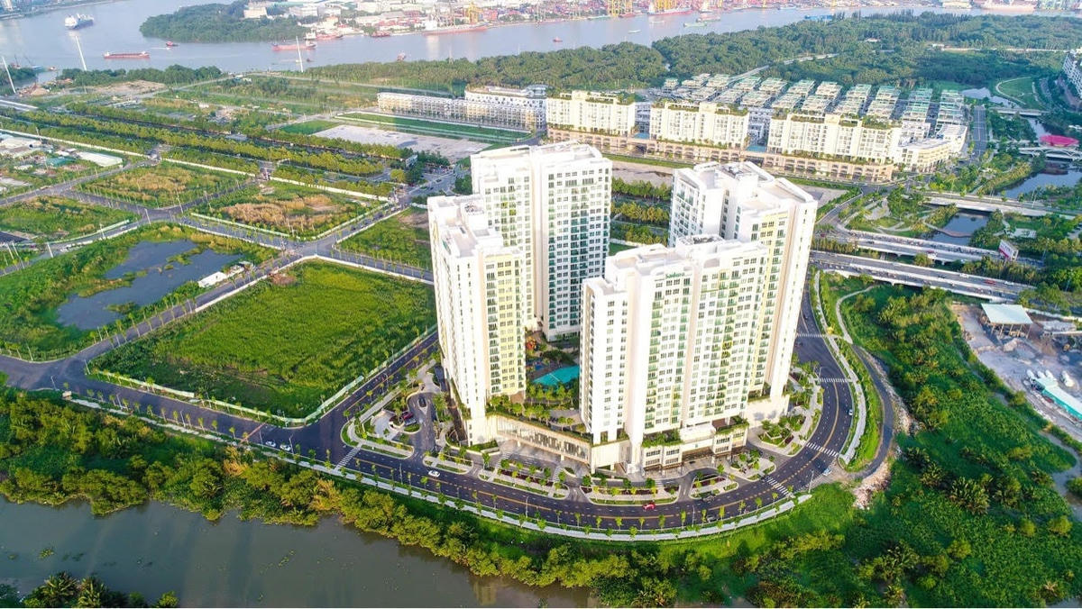 Cần phải có quy định cụ thể, chặt chẽ hơn để chứng thư bảo lãnh ngân hàng đối với dự án nhà trên giấy đi vào thực tế.  